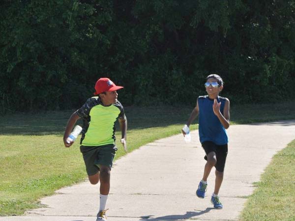இந்தியாவிலும் சமூகப் பணிகள் மேற்கொள்ளும் IMHO இந்தியாவிலும் சமூகப் பணிகள் மேற்கொள்ளும் IMHO
