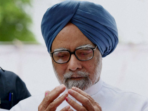 வலிமையை உருவாக்கிய காங்கிரஸ்...