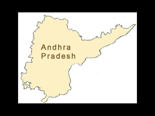 ஆந்திராவில் அதிகம்