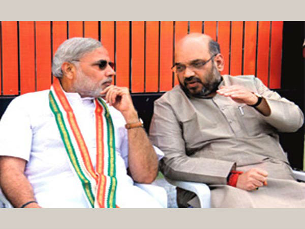 பரபர சந்திப்புகள்