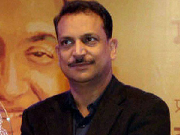 ராஜிவ் பிரதாப் ரூடி