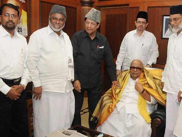 3வது இடத்துக்கு... 3வது இடத்துக்கு...