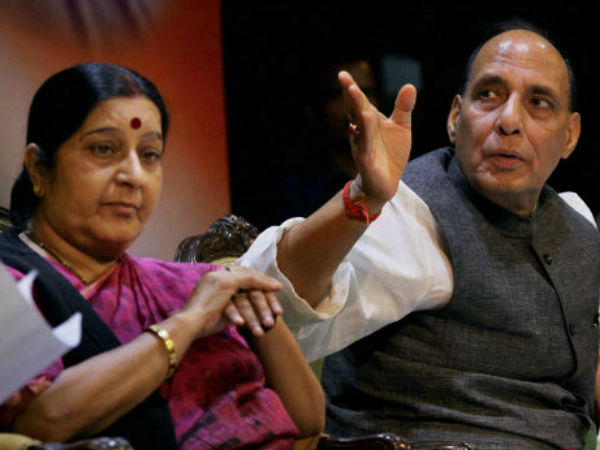 இன்றும் சந்திப்புகள்..