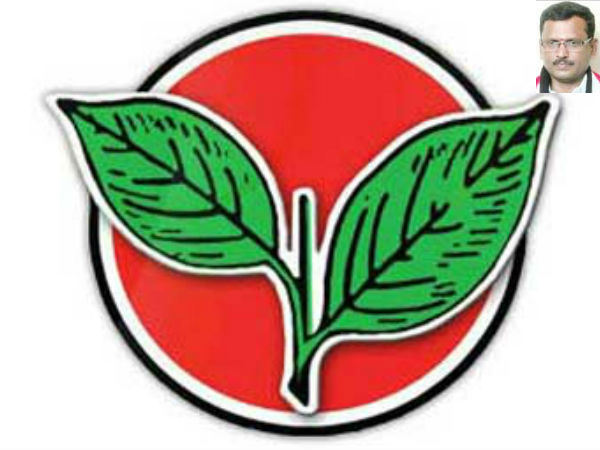 9. கள்ளக்குறிச்சி காமராஜ்