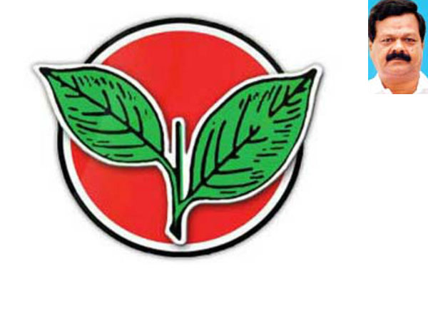 11. கிருஷ்ணகிரி அசோக்குமார்