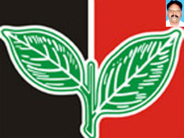 13. நாகப்பட்டிணம்