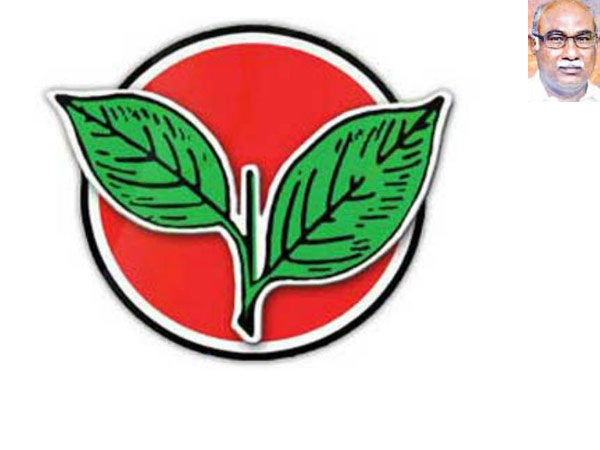 16. ராமநாதபுரம் அன்வர்ராஜா