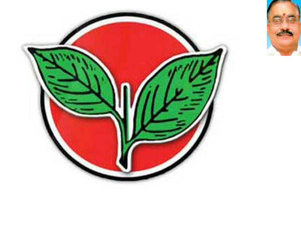 18. ஸ்ரீபெரும்புதூர் ராமச்சந்திரன்