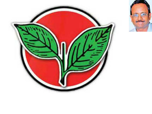 24. வேலூர் செங்கூட்டுவன்