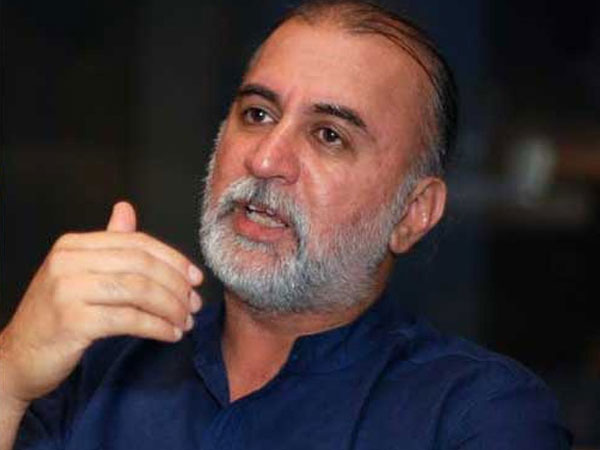 3 வார காலம் அனுமதி 