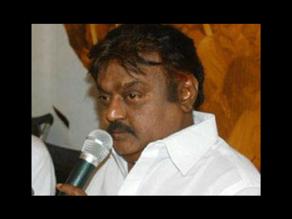 கழன்ற தலைகள்