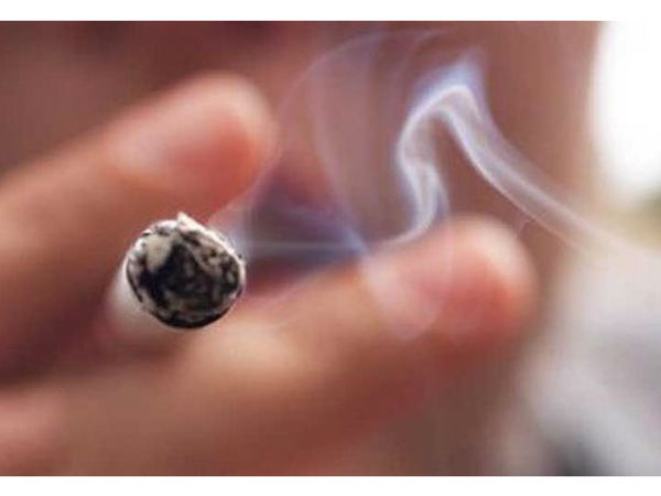 அமெரிக்காவில் அதிக வரி: