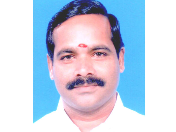 Thambidurai elected AIADMK Parliamentary team