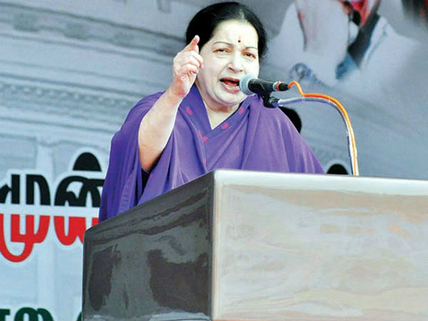 புதிய வாக்காளர்கள் சேர்ப்பு