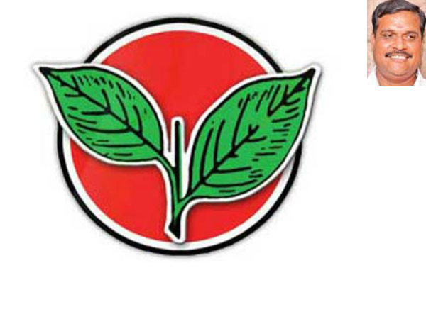 வென்ற அதிமுக