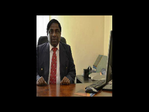 நந்தன் உடவத்த