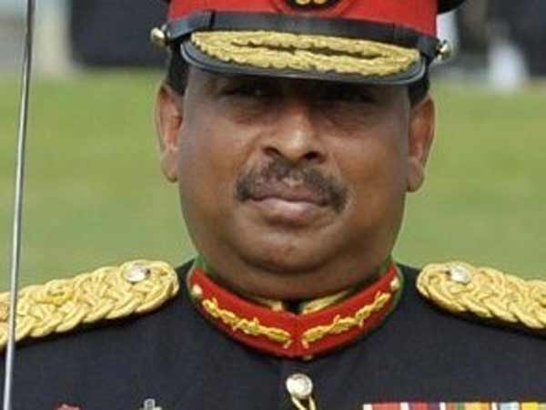 ஜெகத் டயஸ்