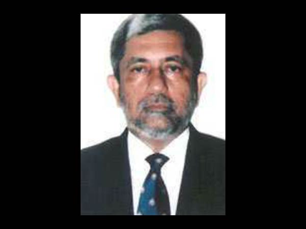 திசற சமரசிங்க