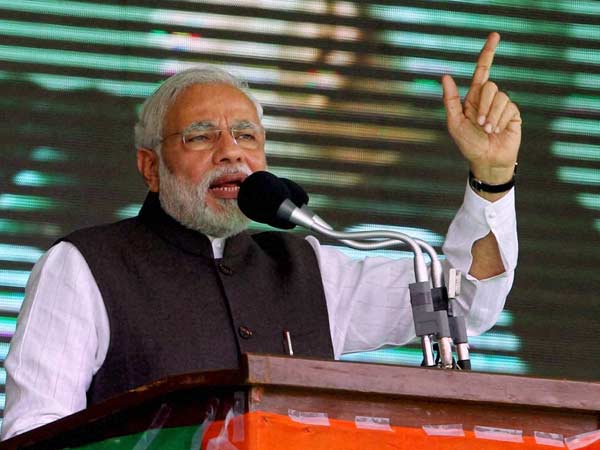 உடன் பணியாற்றுபவரை நம்புவார்
