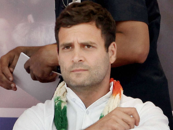 இரட்டை இலக்கம்தான்