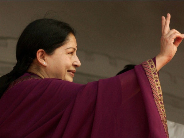 முதல் மனைவி விவகாரம் முதல் மனைவி விவகாரம்