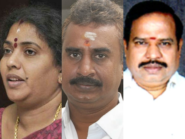 உள்ளே- வெளியே உள்ளே- வெளியே