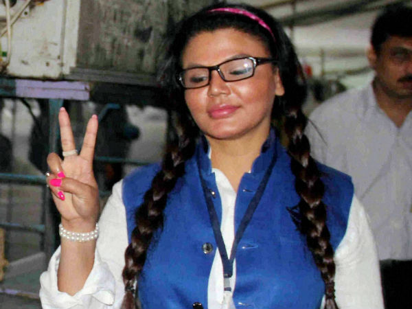 கட்சி நிலைமை