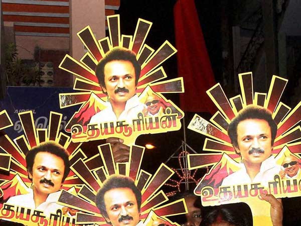 234 சட்டமன்றத்தொகுதிகளில்