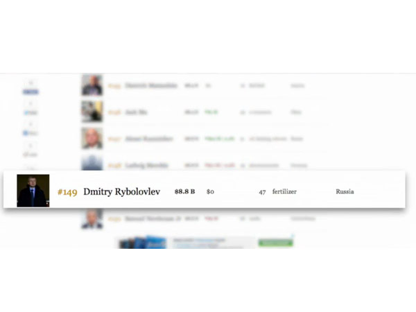 ஜீவனாம்சம்...