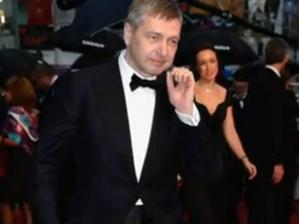 காசோலையாக...