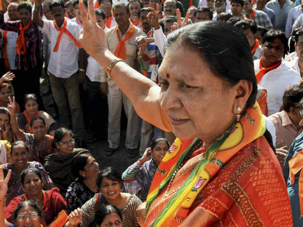 விவசாய குடும்பம்