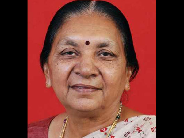 வீர மங்கை