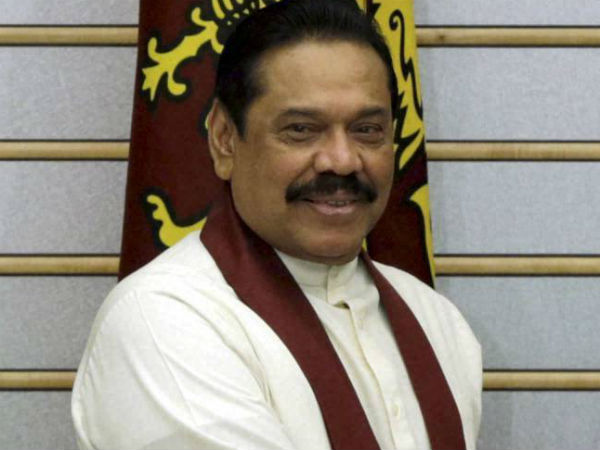 முதல் வாழ்த்து