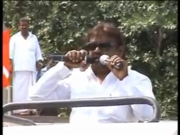 உண்மையில் பாராட்டுக்குரியவர்கள்தான்...