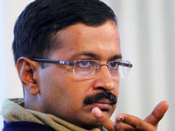 டெபாசிட் கிடைச்சதே புண்ணியம்