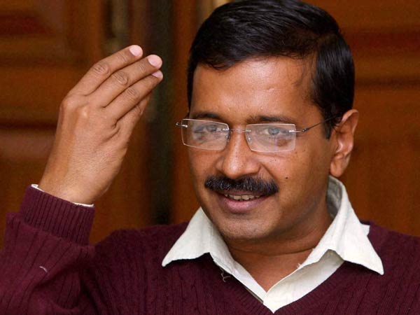 முக்கிய தலைவர்கள்