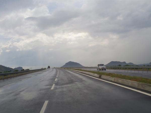 2010 முதல் 12 வரை ஓ.கே....