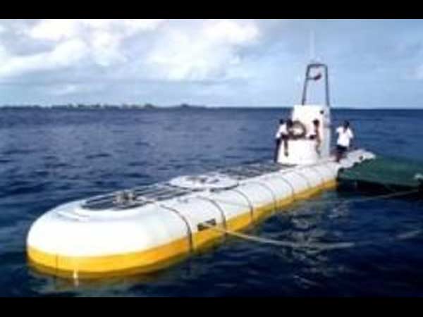 மாலத்தீவுகள்