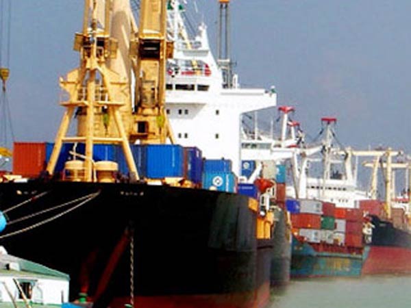 வங்கதேசம்