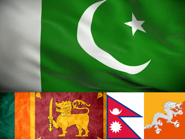 பெயரளவுக்கு தாதா