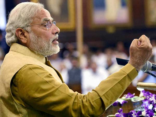 சார்க் நாடுகளுக்கு அழைப்பு