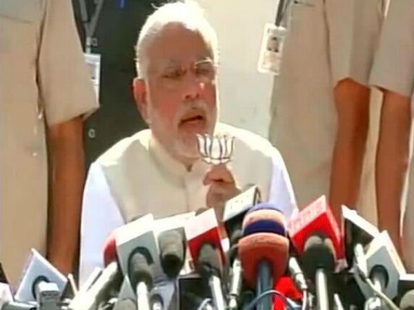 தொடக்கமே சறுக்கல்தான்..