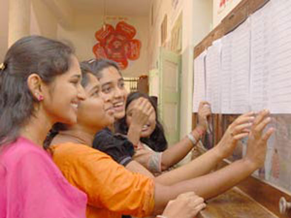 மதிப் “பெண்கள்” :