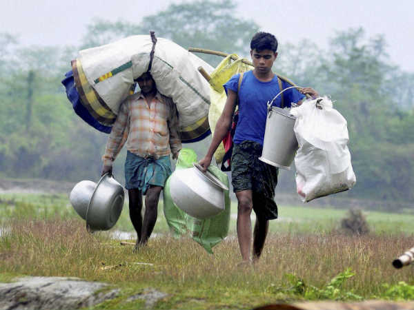 அட நன்னாரிகளா..