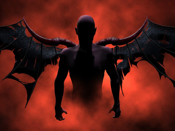 நள்ளிரவில் ஆலோசனை