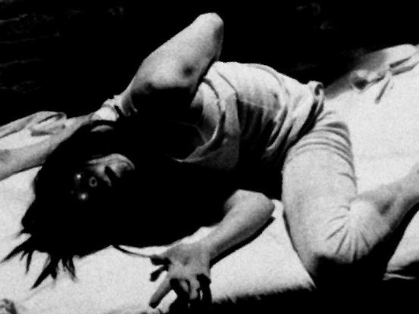 திடீர் திடீருன்னு உருளுதாம்..