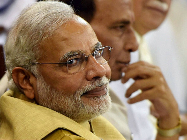 இதுவே முதல் முறை இதுவே முதல் முறை