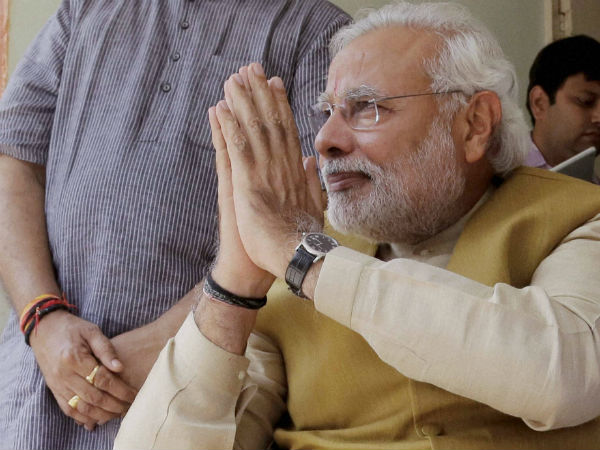 பல அடுக்கு பாதுகாப்பு பல அடுக்கு பாதுகாப்பு