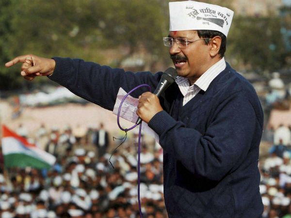 டெபாசிட் வகையில் ரூ. 1 கோடி காலி