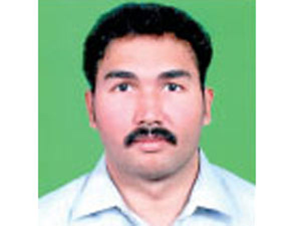 26 வயது எம்.பிக்கள்